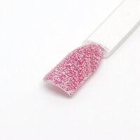 Kiara Sky Dip Powder - Confetti 28g