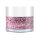 Kiara Sky Dip Powder - Confetti 28g