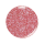 Kiara Sky Dip Powder - Confetti 28g