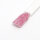 Kiara Sky Dip Powder - Confetti 28g