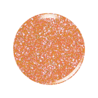 Kiara Sky Dip Powder - Koral Kicks 28g