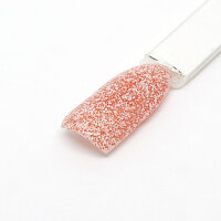 Kiara Sky Dip Powder - Koral Kicks 28g