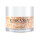 Kiara Sky Dip Powder - Koral Kicks 28g