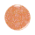 Kiara Sky Dip Powder - Koral Kicks 28g