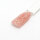 Kiara Sky Dip Powder - Koral Kicks 28g