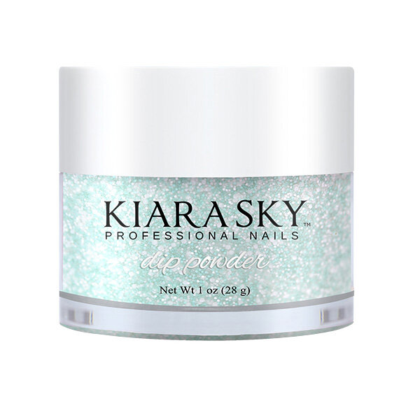 Kiara Sky Dip Powder - Your Majesty 28g