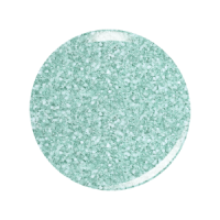 Kiara Sky Dip Powder - Your Majesty 28g