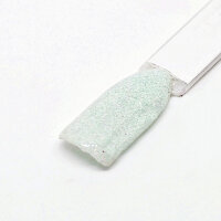 Kiara Sky Dip Powder - Your Majesty 28g