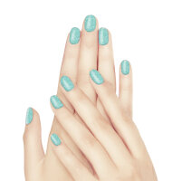 Kiara Sky Dip Powder - Your Majesty 28g