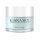 Kiara Sky Dip Powder - Your Majesty 28g
