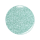 Kiara Sky Dip Powder - Your Majesty 28g