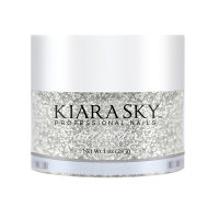 Kiara Sky Dip Powder - Knight 28g