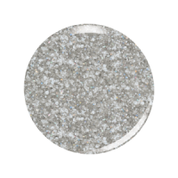 Kiara Sky Dip Powder - Knight 28g