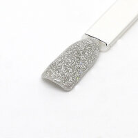 Kiara Sky Dip Powder - Knight 28g