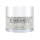 Kiara Sky Dip Powder - Knight 28g