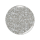 Kiara Sky Dip Powder - Knight 28g