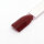 Kiara Sky Dip Powder - Roses Are Red 28g