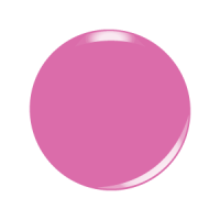 Kiara Sky Dip Powder - Pink Petal 28g