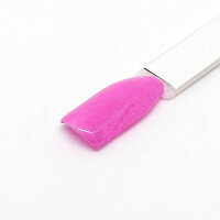 Kiara Sky Dip Powder - Pink Petal 28g