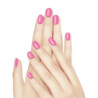 Kiara Sky Dip Powder - Pink Petal 28g