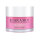 Kiara Sky Dip Powder - Pink Petal 28g