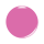 Kiara Sky Dip Powder - Pink Petal 28g