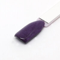 Kiara Sky Dip Powder - Posh Escpae 28g
