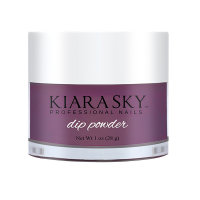 Kiara Sky Dip Powder - Posh Escpae