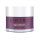 Kiara Sky Dip Powder - Posh Escpae 28g