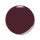 Kiara Sky Dip Powder - Posh Escpae 28g