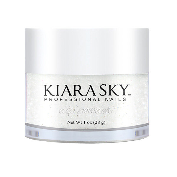 Phấn Phủ Kiara Sky - Tuyệt Phẩm 28g