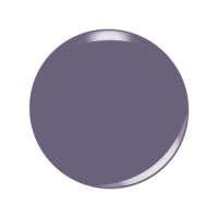 Kiara Sky Dip Powder - I Like You A Lily 28g