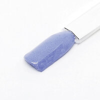 Kiara Sky Dip Powder - I Like You A Lily 28g