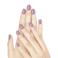 Kiara Sky Dip Powder - I Like You A Lily 28g