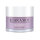 Kiara Sky Dip Powder - I Like You A Lily 28g