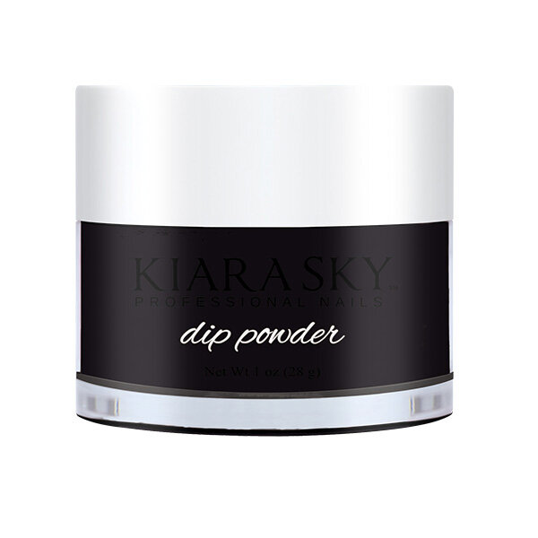 Phấn Phủ Kiara Sky - Have A Grape Night 28g