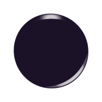 Kiara Sky Dip Powder - Have A Grape Night 28g