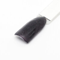 Phấn Phủ Kiara Sky - Have A Grape Night 28g