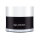 Phấn Phủ Kiara Sky - Have A Grape Night 28g