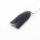 Phấn Phủ Kiara Sky - Have A Grape Night 28g