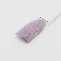 Kiara Sky Dip Powder - Warm Lavender 28g