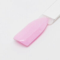 Kiara Sky Dip Powder - Rural St. Pink 28g