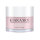 Kiara Sky Dip Powder - Rural St. Pink 28g