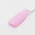 Kiara Sky Dip Powder - Rural St. Pink 28g