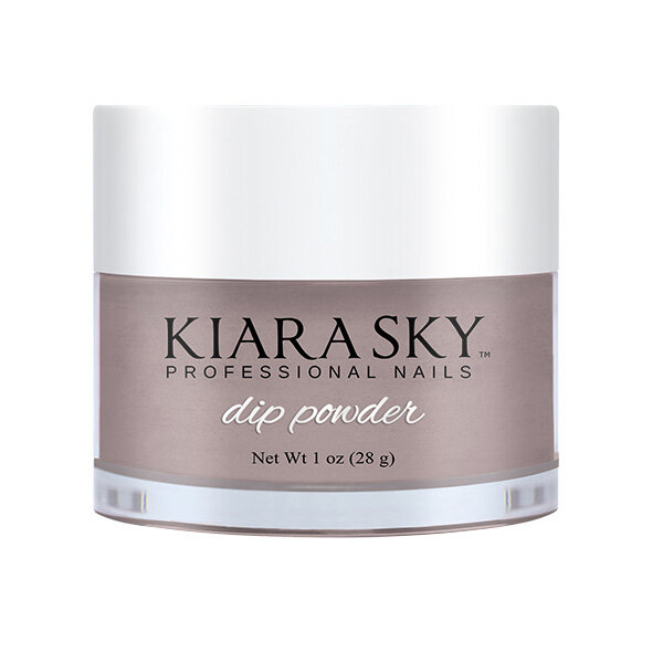 Kiara Sky Dip Powder - Country Chict 28g