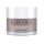Kiara Sky Dip Powder - Country Chict 28g