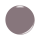 Kiara Sky Dip Powder - Country Chict 28g