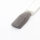 Kiara Sky Dip Powder - Country Chict 28g