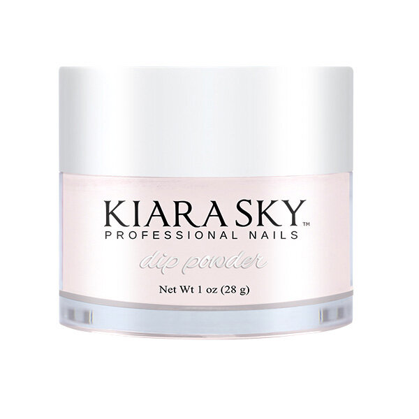 Kiara Sky Dip Powder - The Simple Life 28g