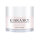 Kiara Sky Dip Powder - The Simple Life 28g